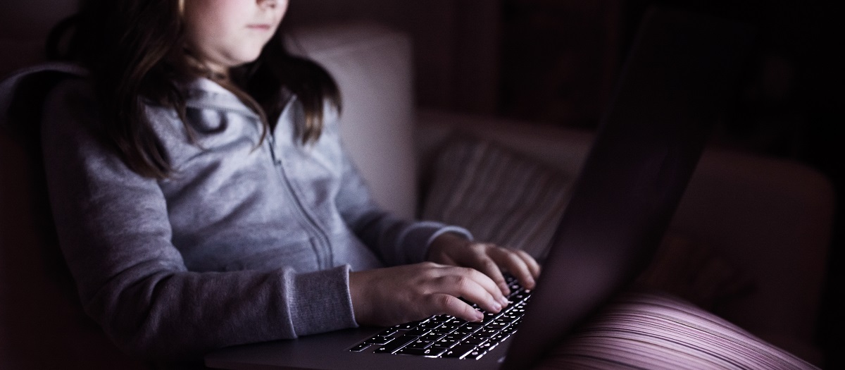 «Τέλος» τα social media για ανηλίκους κάτω των 13 ετών στην Ελλάδα