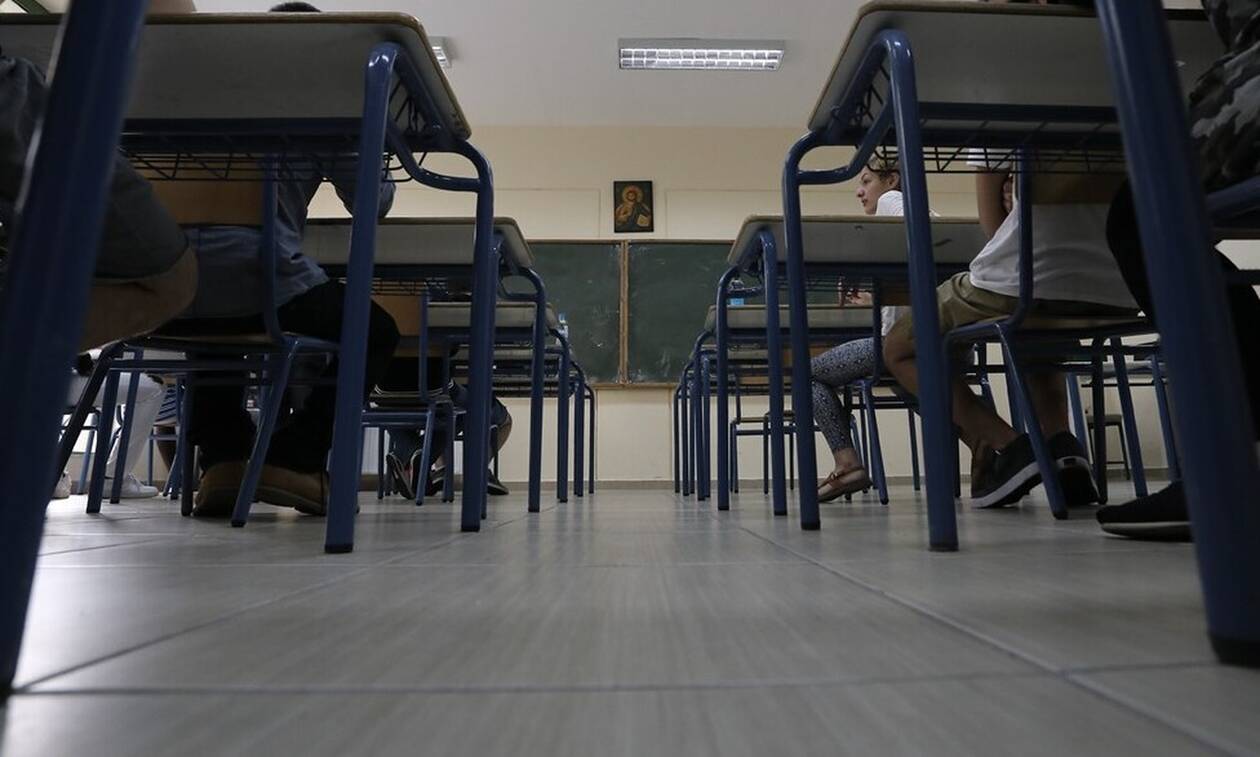 Δημόσια ΙΕΚ: Πότε ξεκινούν οι αιτήσεις για τις εγγραφές