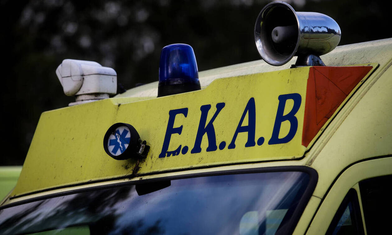 Ρόδος: Πνιγμός των δυο αδερφών – Προσπάθησαν να σώσουν η μια την άλλη