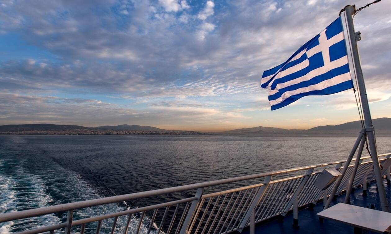 Ο καιρός σήμερα, Κυριακή 25 Αυγούστου