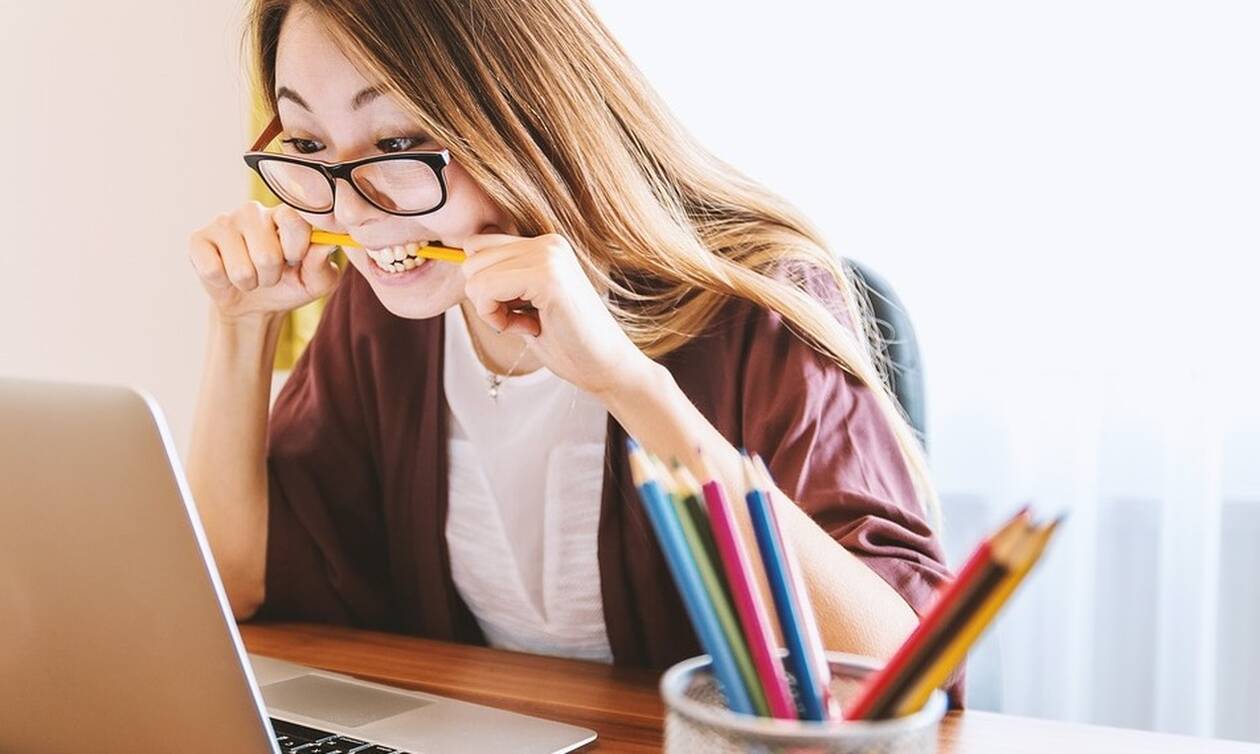 Ελληνικό Ανοικτό Πανεπιστήμιο: Ξεκίνησαν οι αιτήσεις για προγράμματα Μεταπτυχιακών Σπουδών