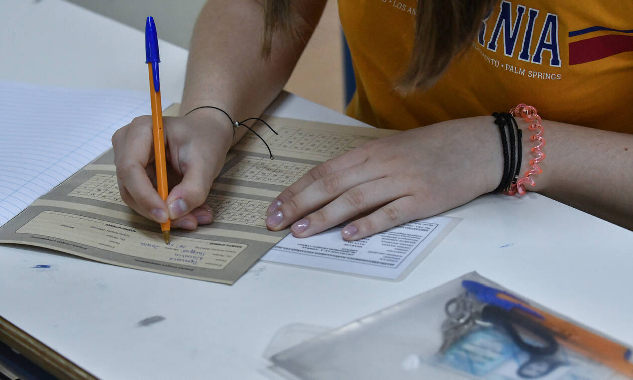 Βάσεις 2019: Πώς θα κινηθούν 85 περιζήτητες σχολές – Αναμένεται «σφαγή» αριστούχων