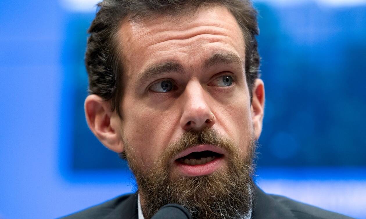 Χάκαραν τον λογαριασμό στο twitter του αφεντικού και ιδρυτή του μέσου κοινωνικής δικτύωσης