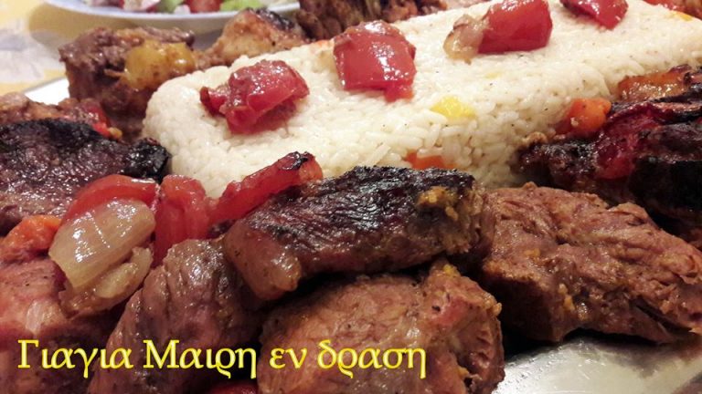 Εξοχικό x3