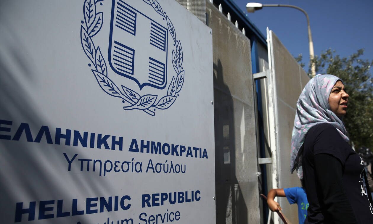 ΑΣΕΠ: 200 θέσεις στο Υπουργείο Προστασίας του Πολίτη – Πότε λήγει η προθεσμία αιτήσεων