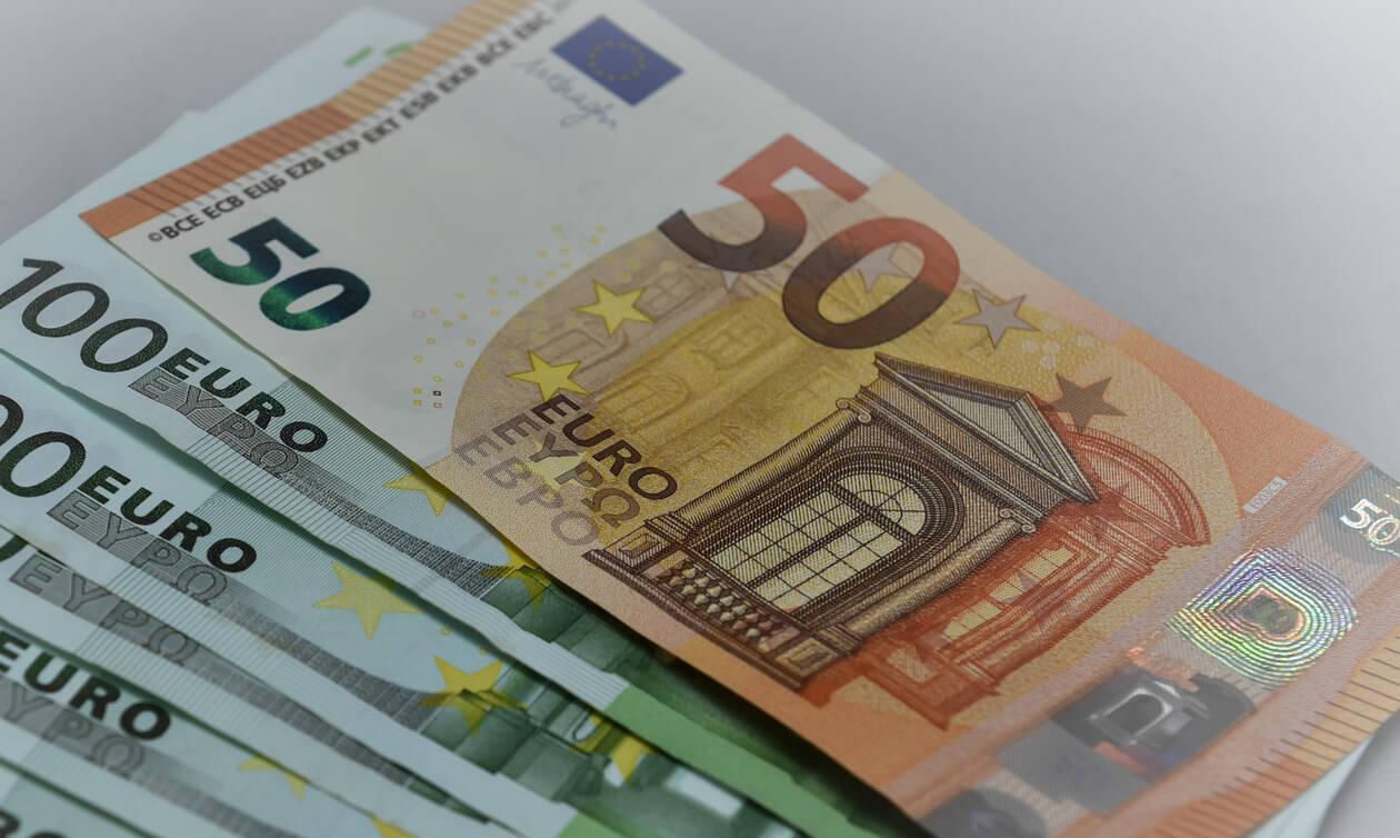ΟΑΕΔ: Από 10 Σεπτεμβρίου το εποχικό επίδομα – Ποιοι είναι οι δικαιούχοι