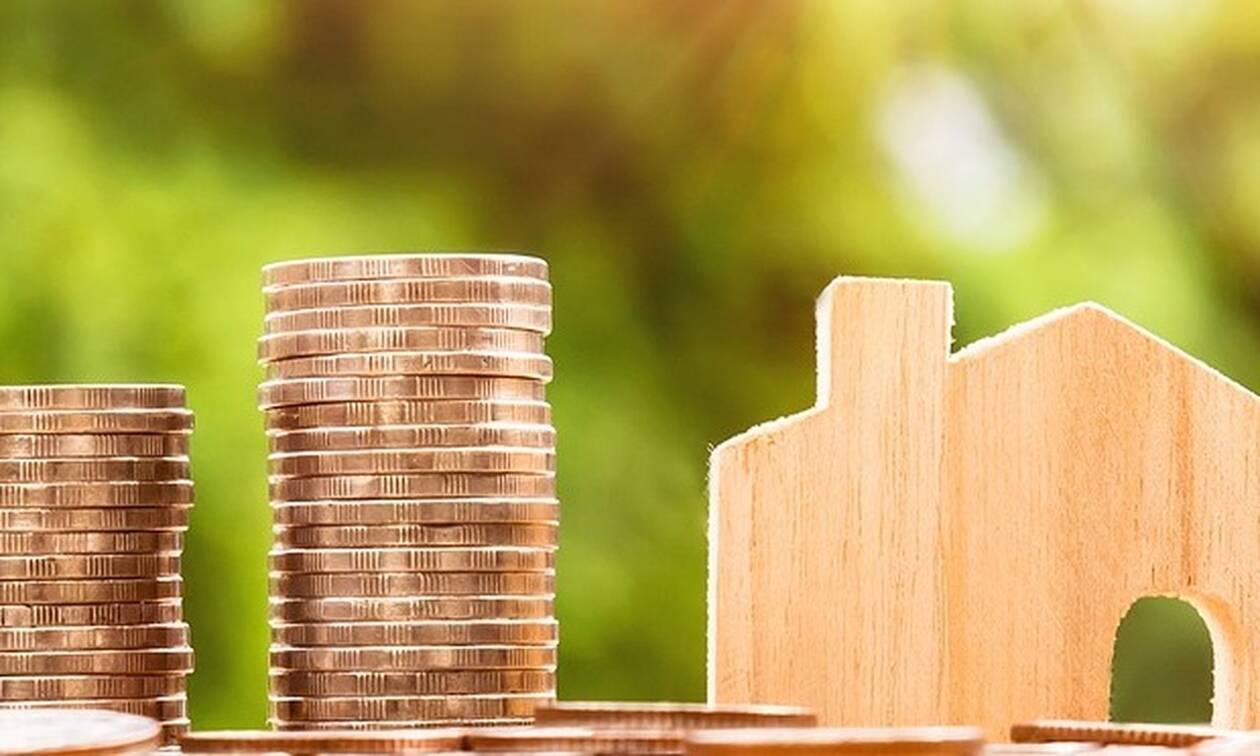 ΕΝΦΙΑ: Ποιοι θα πληρώσουν λιγότερο – Πώς να κάνετε εκτύπωση από το TAXISnet