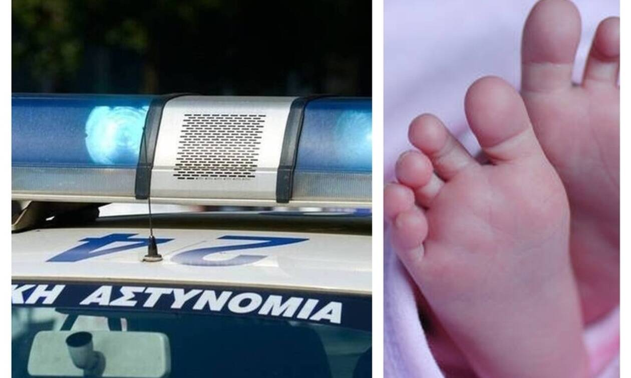 Κύκλωμα παράνομων υιοθεσιών: Σοκάρουν οι διάλογοι των γονιών – Πώς γίνονταν οι αγοραπωλησίες