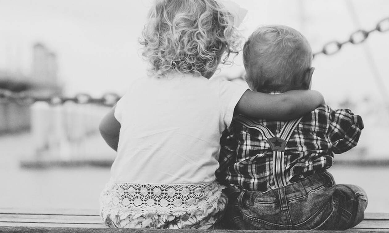 Επίδομα παιδιού 2019 – Α21: Πότε θα πληρωθεί η δ’ δόση – Κλείνει η πλατφόρμα για τις αιτήσεις