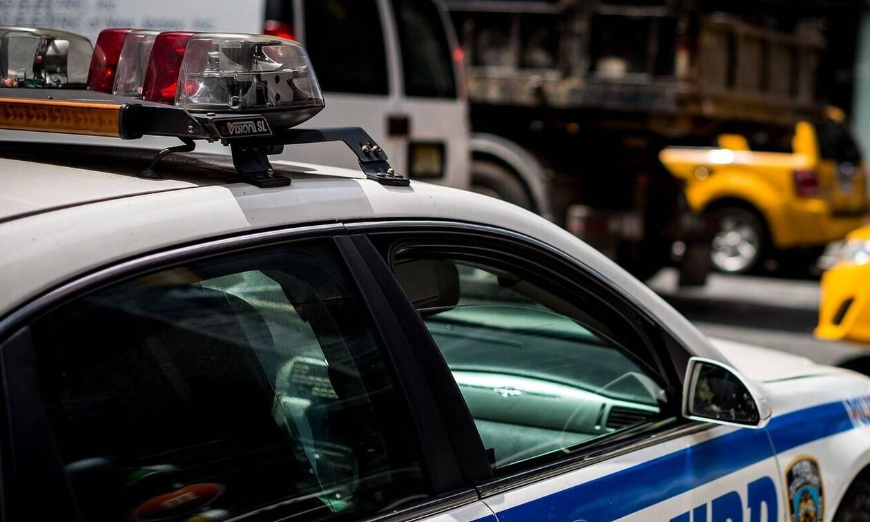 Το προφητικό μήνυμα 9χρονου πριν δολοφονηθεί από τον πατέρα του