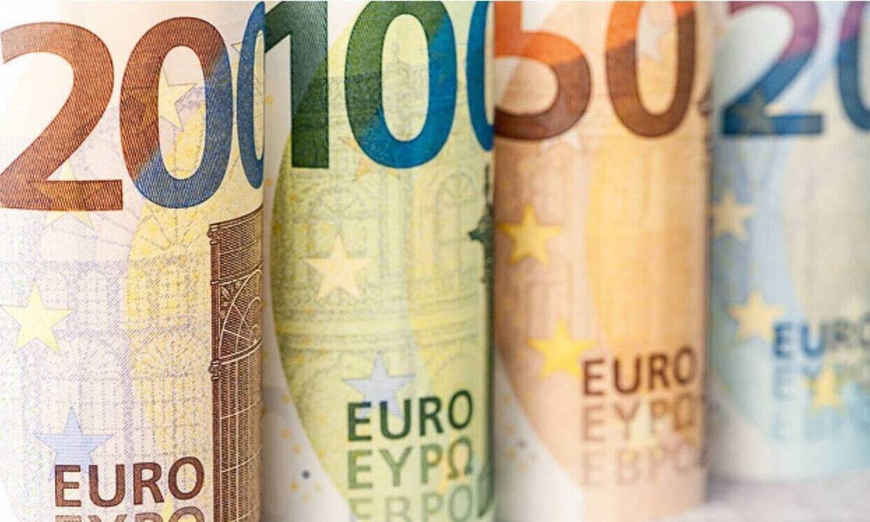 ΟΠΕΚΑ: Επίδομα 1000 ευρώ σε χιλιάδες μητέρες – Πότε θα καταβληθεί