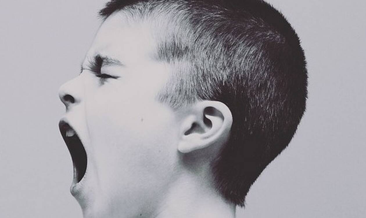 Πότε ξεκινάει η χειμερινή περίοδος – Ποιες είναι οι ώρες κοινής ησυχίας