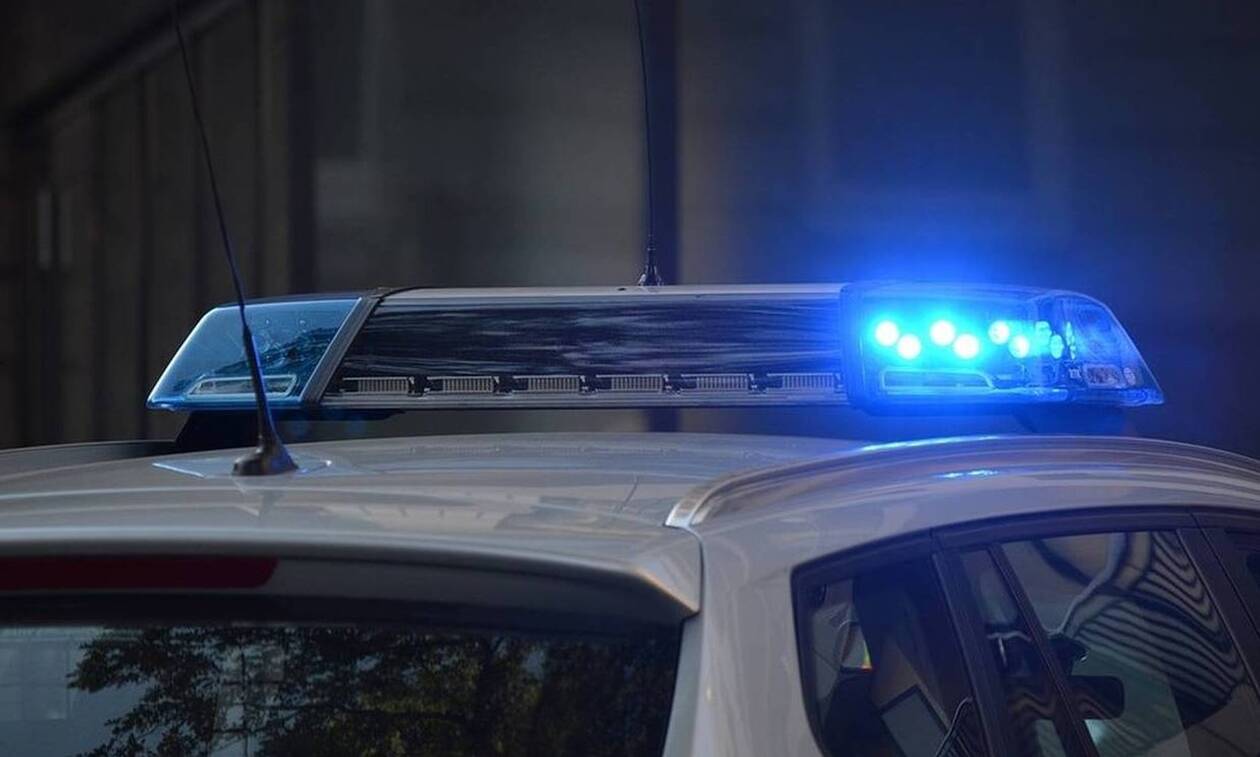 Μάνα σκότωσε το παιδί της επειδή δεν είχε να το ταΐσει – «Τώρα δεν θα πεινάς»