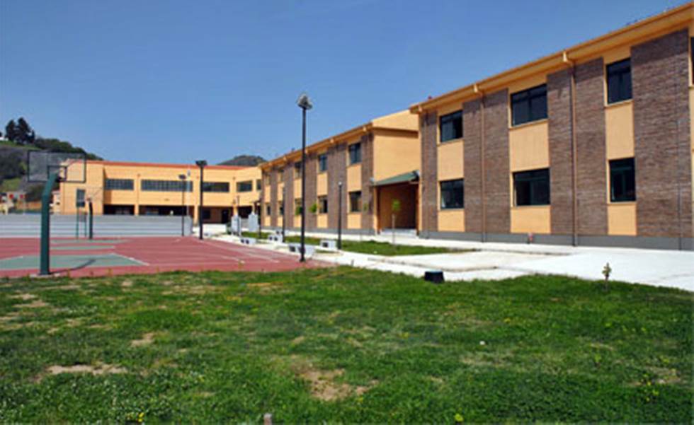 Έναρξη εγγραφών στα Δημόσια Ινστιτούτα Επαγγελματικής Κατάρτισης (Δ.ΙΕΚ)