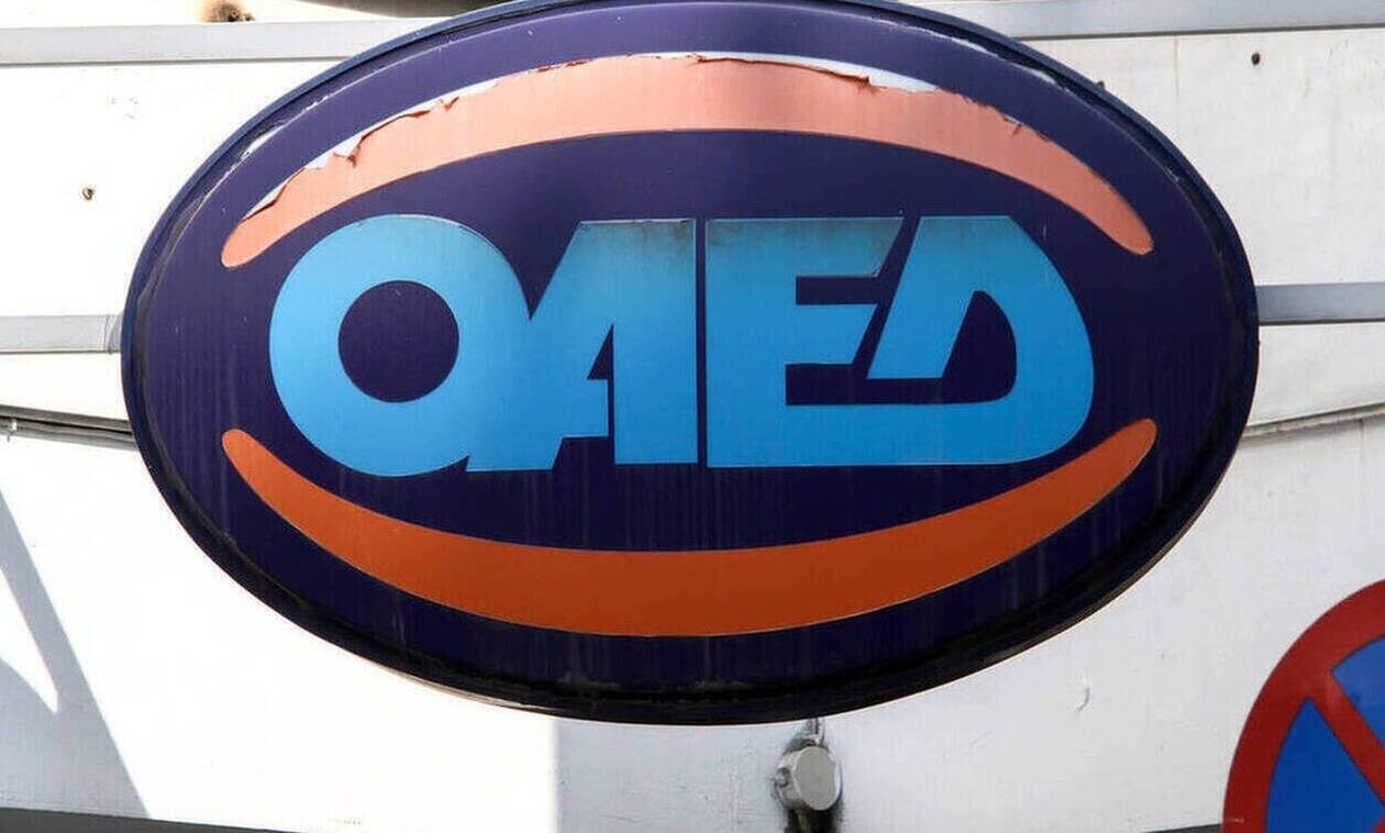 ΟΑΕΔ – Κοινωφελής Εργασία: Εγκρίθηκε η παράταση στο πρόγραμμα