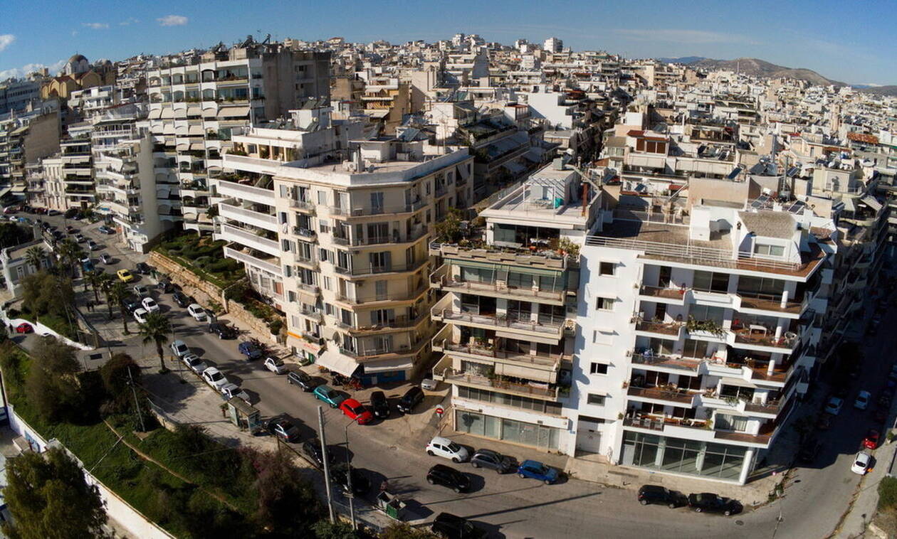 Επίδομα στέγασης: Εγκρίθηκε η πληρωμή για τον Οκτώβριο – Τι αλλάζει από το 2020