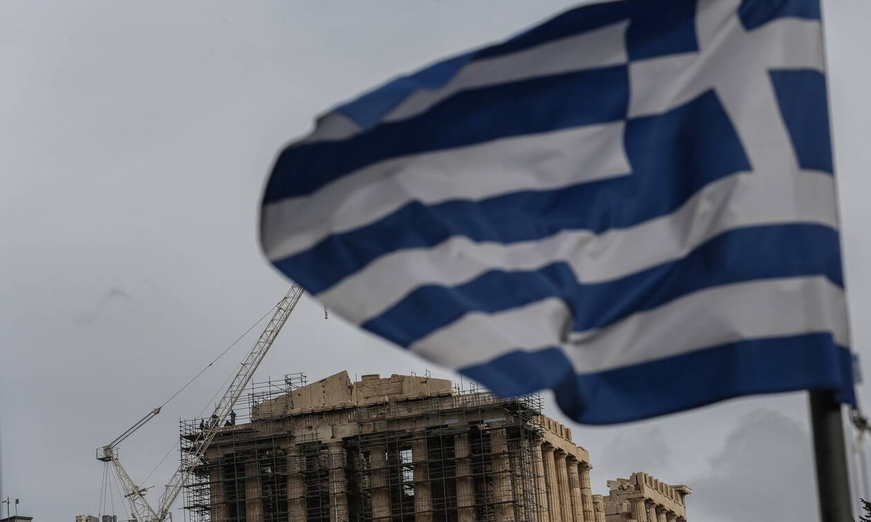28η Οκτωβρίου: Τι μέρα «πέφτει» – Δείτε τις υπόλοιπες αργίες