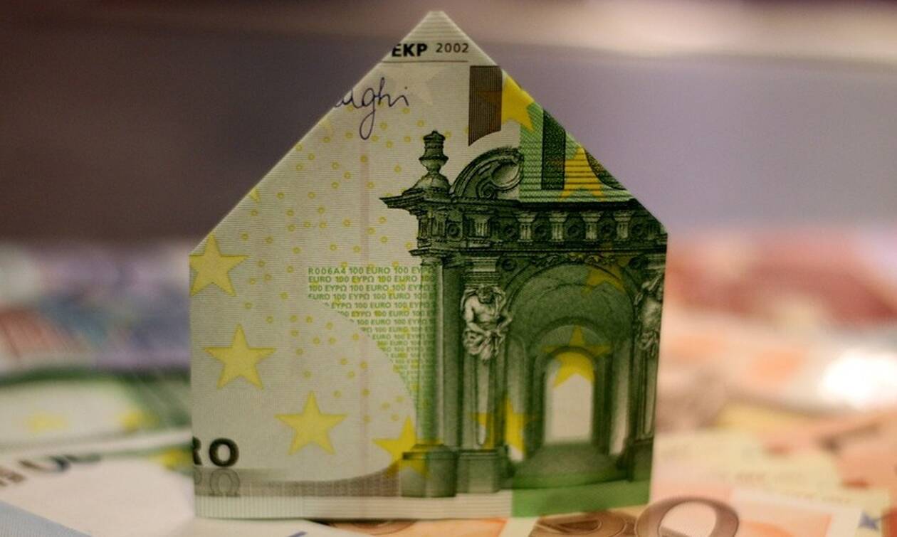 Επιδότηση ενοικίου μέσω ΕΣΠΑ – Ποιοι οι δικαιούχοι και πόσα χρήματα θα πάρουν