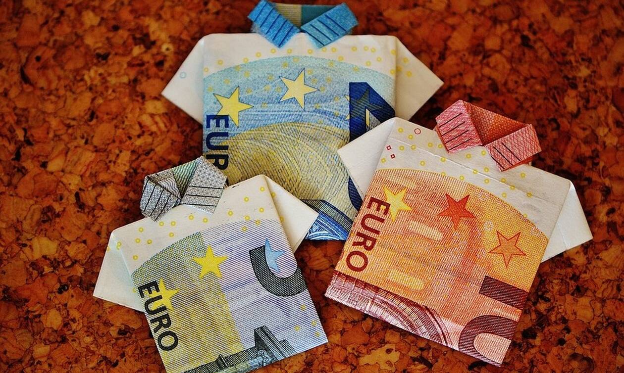 Επίδομα τέκνων: Πότε πληρώνεται η 5η δόση