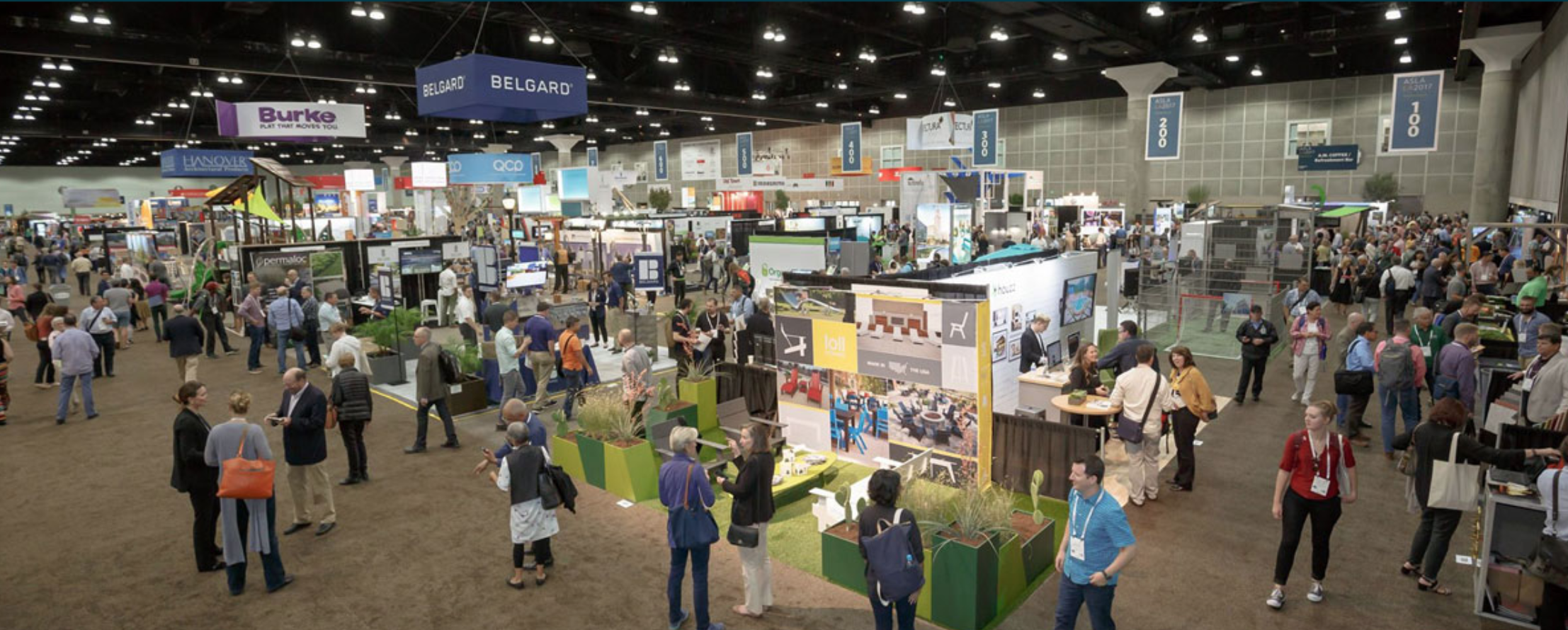 Πρόσκληση συμμετοχής FOODEXPO 2020