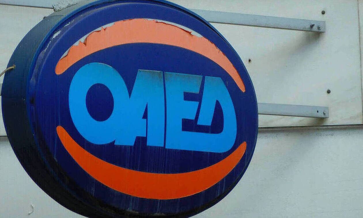 ΟΑΕΔ: Έρχονται τρία προγράμματα για να μειωθεί η ανεργία – Ποιους αφορούν