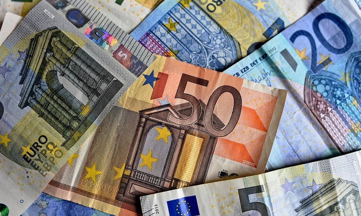 Κοινωνικό Εισόδημα Αλληλεγγύης: Αλλάζουν τα κριτήρια – Ποιοι θα δουν αυξήσεις