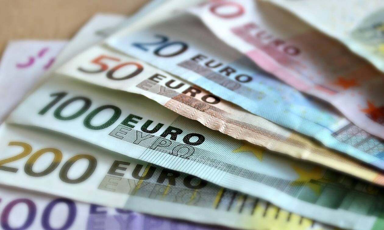Κοινωνικό Μέρισμα: Πότε θα ξεκινήσουν οι αιτήσεις -Ποιοι είναι δικαιούχοι
