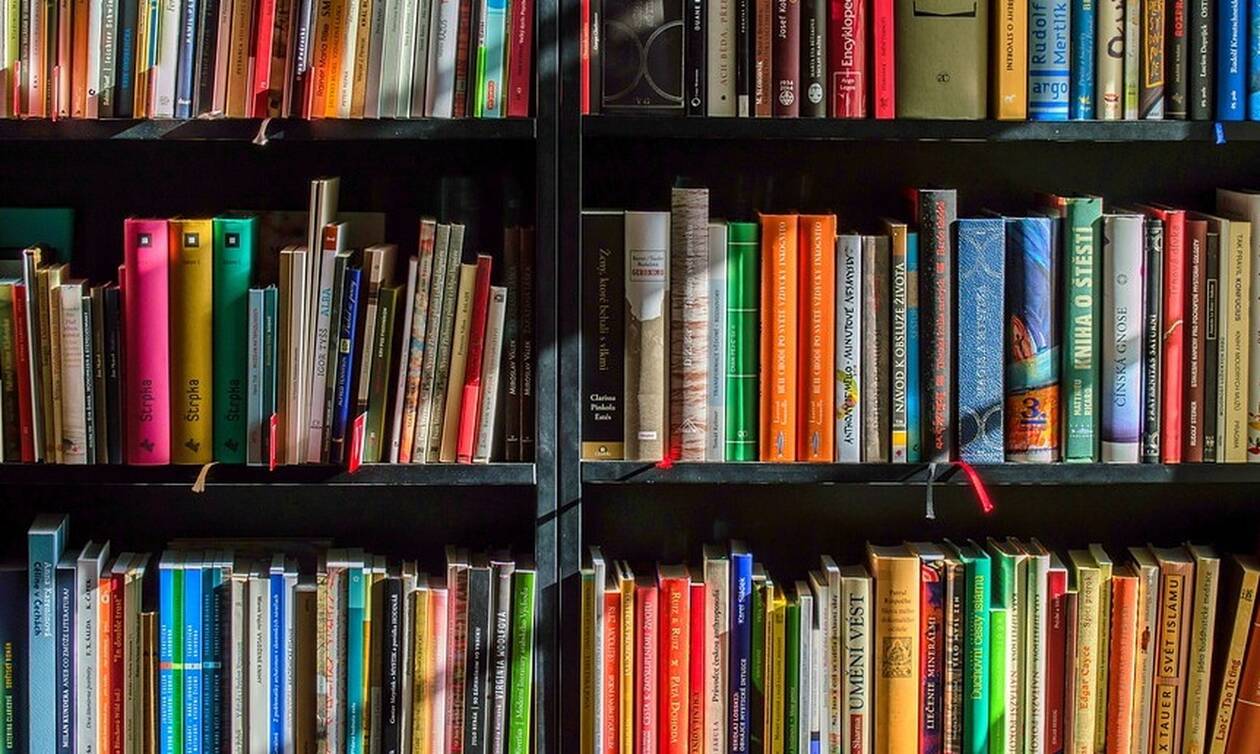 ΟΠΕΚΑ: Από σήμερα η διάθεση βιβλίων σε δικαιούχους