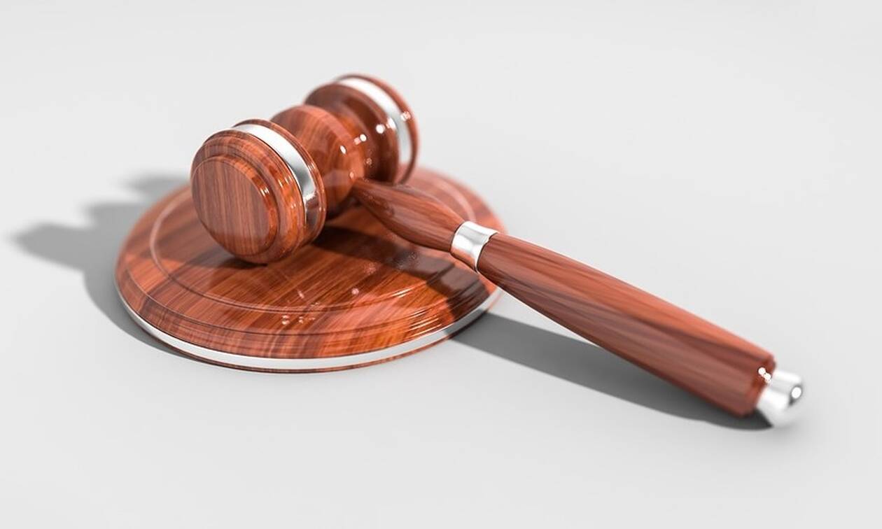 Ποινικό αδίκημα η διατάραξη της κοινής ησυχίας – Τι αλλάζει στον Ποινικό Κώδικα