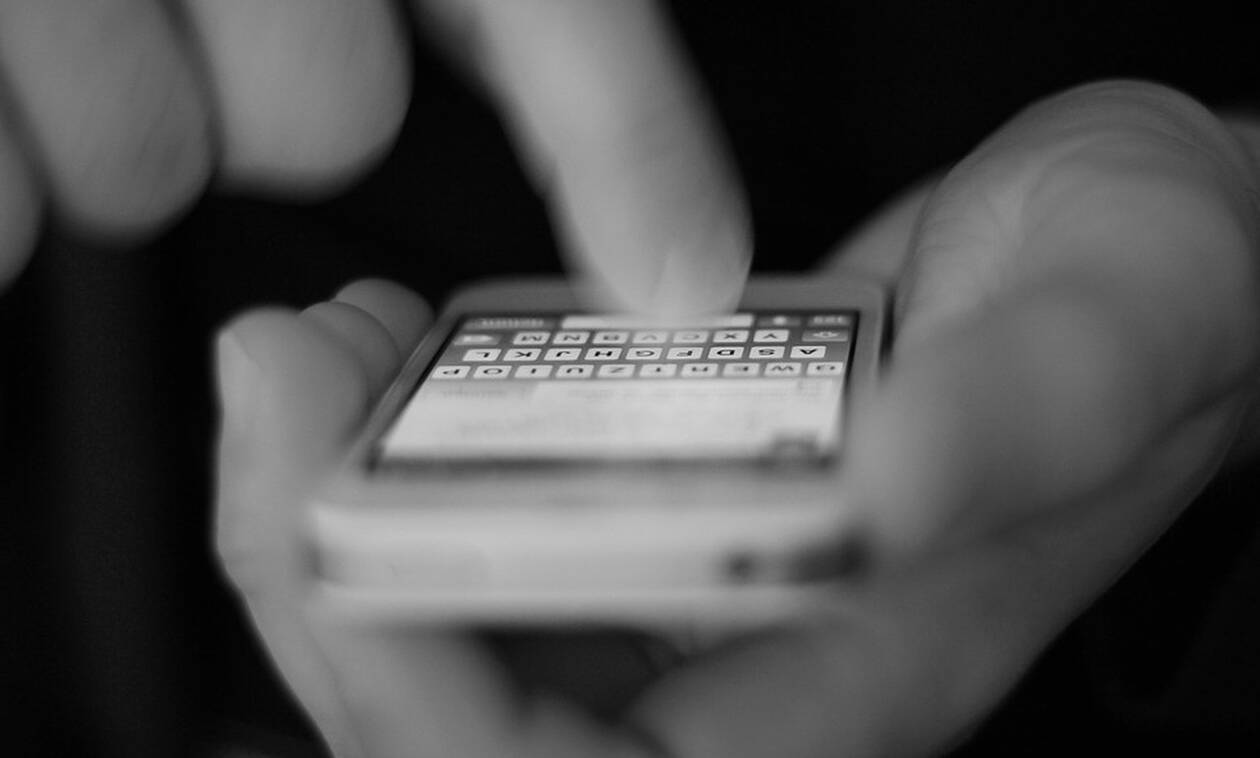 Αναζητούσε την κόρη της για μέρες – Δείτε πώς την βρήκε νεκρή