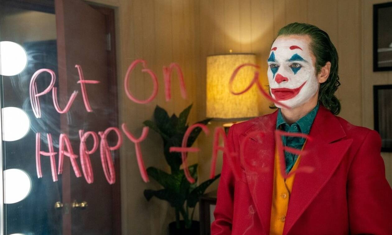Joker: Έφοδος της Αστυνομίας σε κινηματογράφους – Τι προκάλεσε την επέμβαση