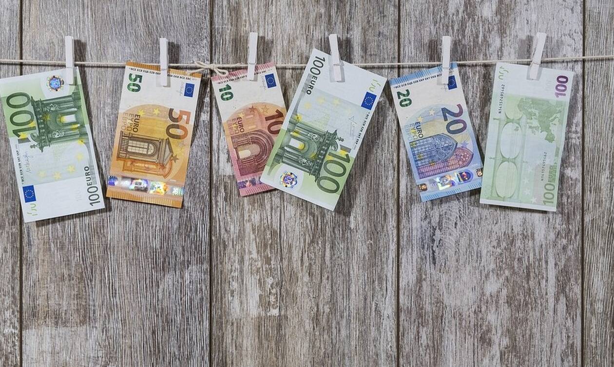 Πώς αμείβεται η 28η Οκτωβρίου