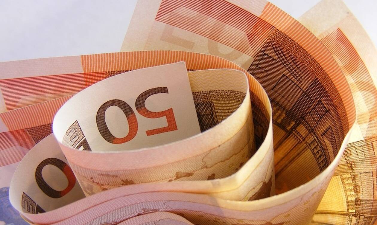 Φοιτητικό επίδομα ΙΚΥ: Πόσο είναι το ποσό – Ποιοι το δικαιούνται