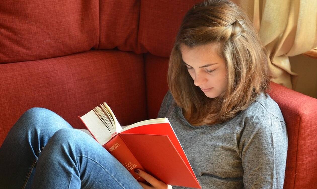 Ξεκινούν σήμερα οι μετεγγραφές φοιτητών 2019 – 2020: Πότε λήγει η προθεσμία