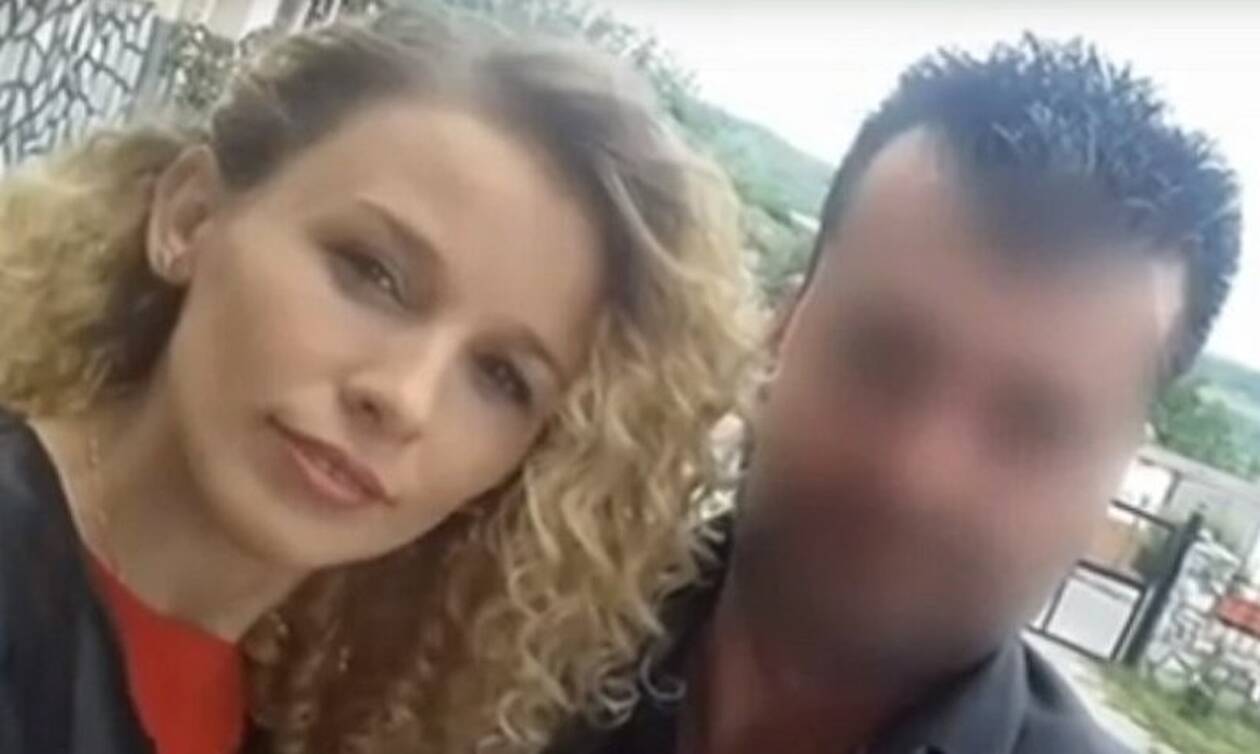 Τι έδειξε η ιατροδικαστική εξέταση για τη λεχώνα – Ραγίζει καρδιές ο σύζυγός της