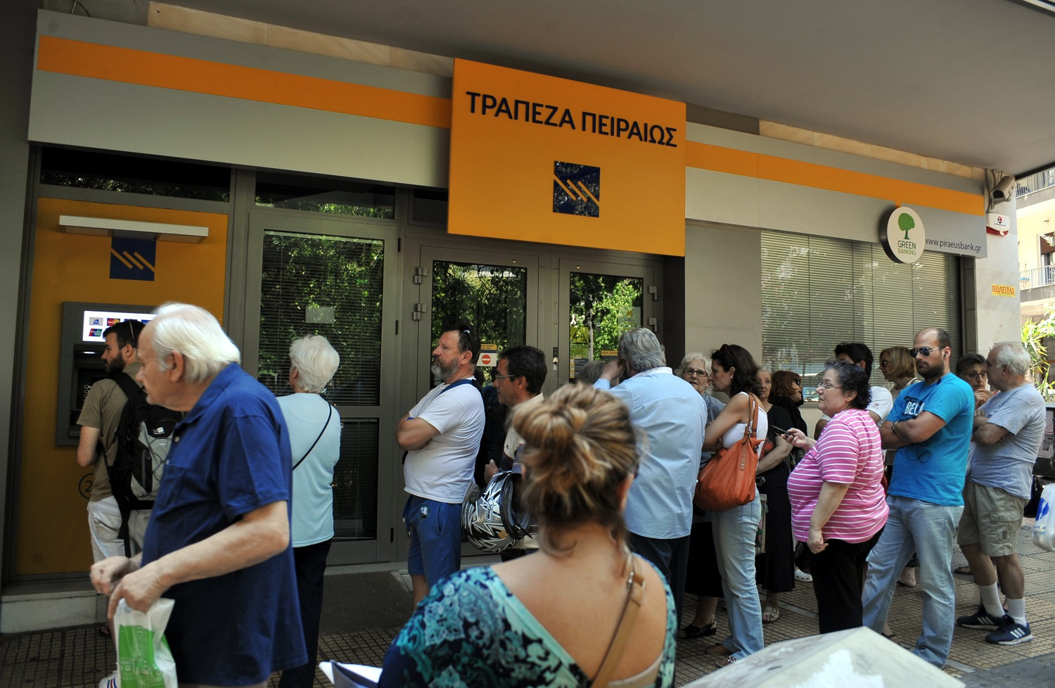 Πριν τα Χριστούγεννα πληρώνονται επίδομα παιδιού Α21, ΚΕΑ, επίδομα ενοικίου και προνοιακά απο τον ΟΠΕΚΑ