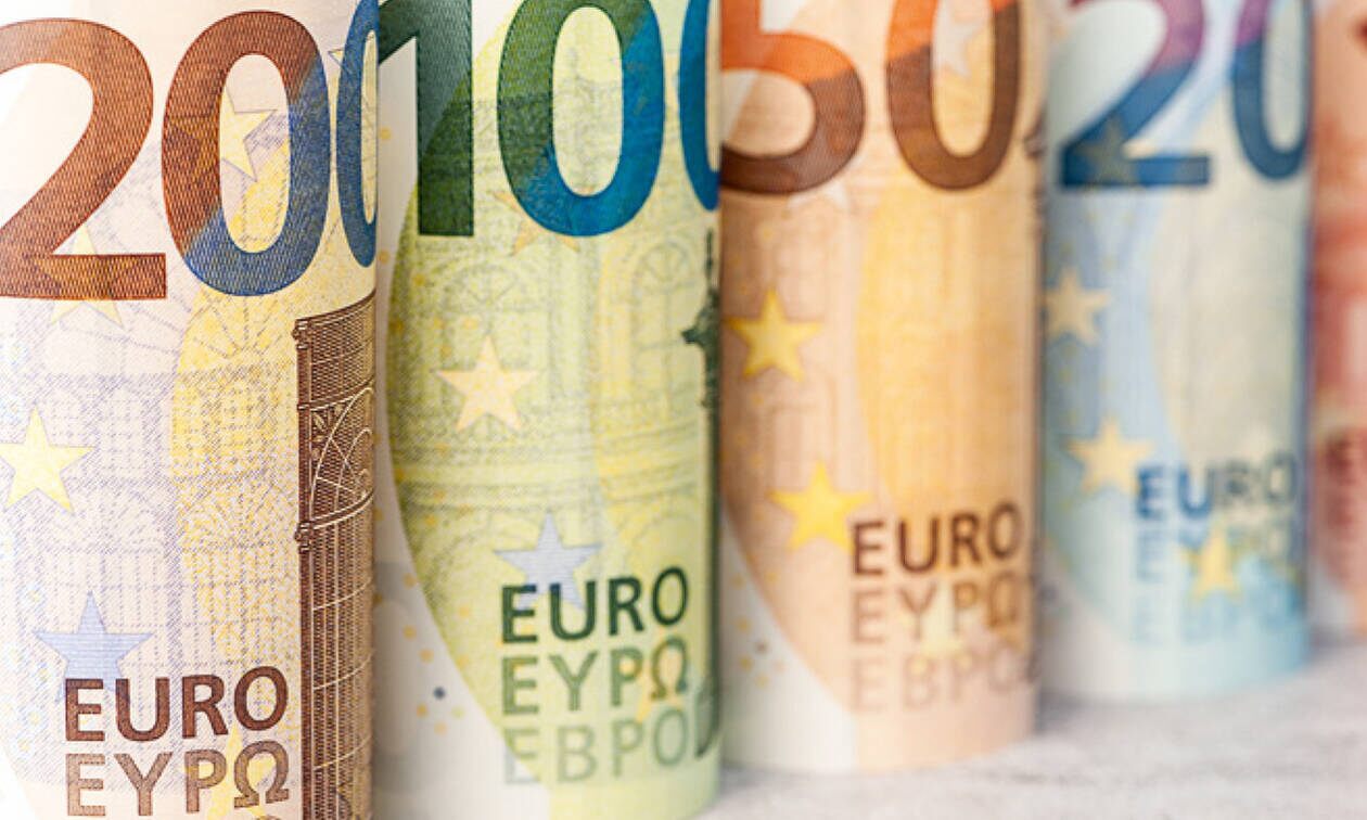 Σύνταξη πριν τα 67 έτη για τους δημόσιους υπαλλήλους – Τι πρέπει να ξέρετε