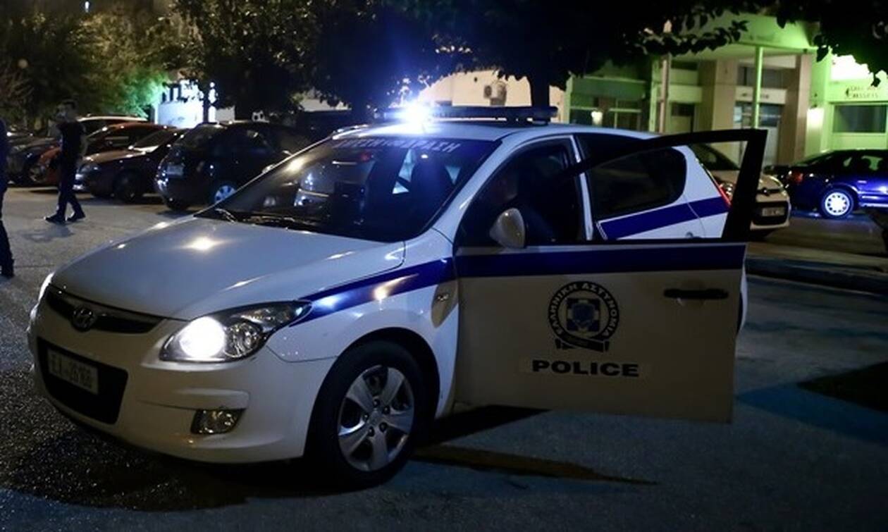 Κρήτη: Τον χώρισε – Δείτε τι έκανε για να την εκδικηθεί