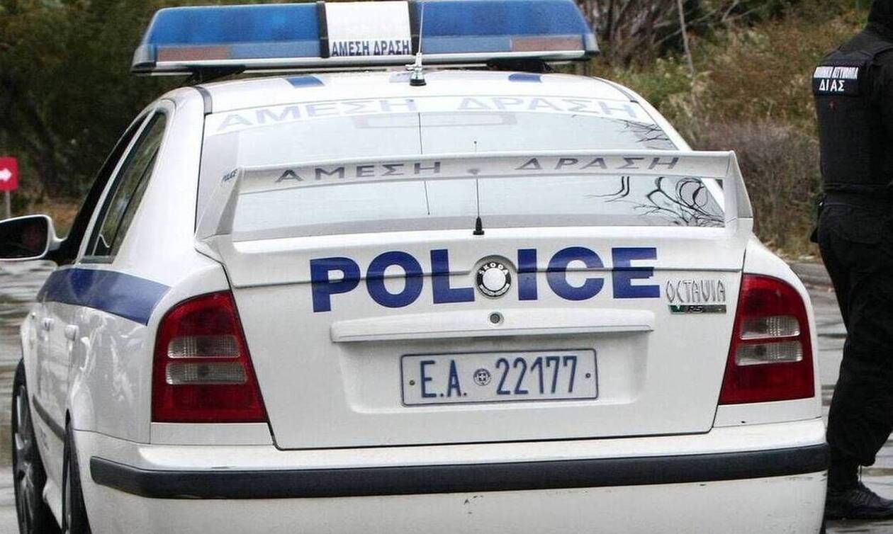 Οικογενειακή συμπλοκή στην Πάτρα – Στο νοσοκομείο ένα βρέφος τεσσάρων μηνών