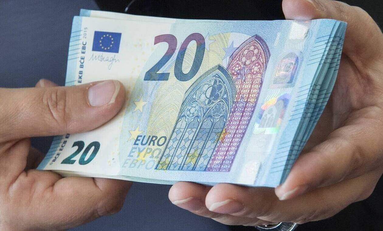 Λοταρία αποδείξεων – aade.gr: Θέμα ημερών η κλήρωση του Νοεμβρίου για 1.000 ευρώ