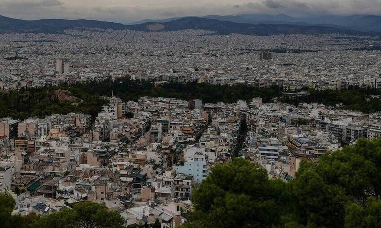 Κτηματολόγιο: Έχεις… μήνυμα από την ΑΑΔΕ – Ποιες περιοχές αφορά