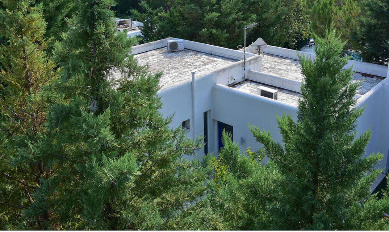 Μέχρι πότε δόθηκε παράταση για την τακτοποίησή τους