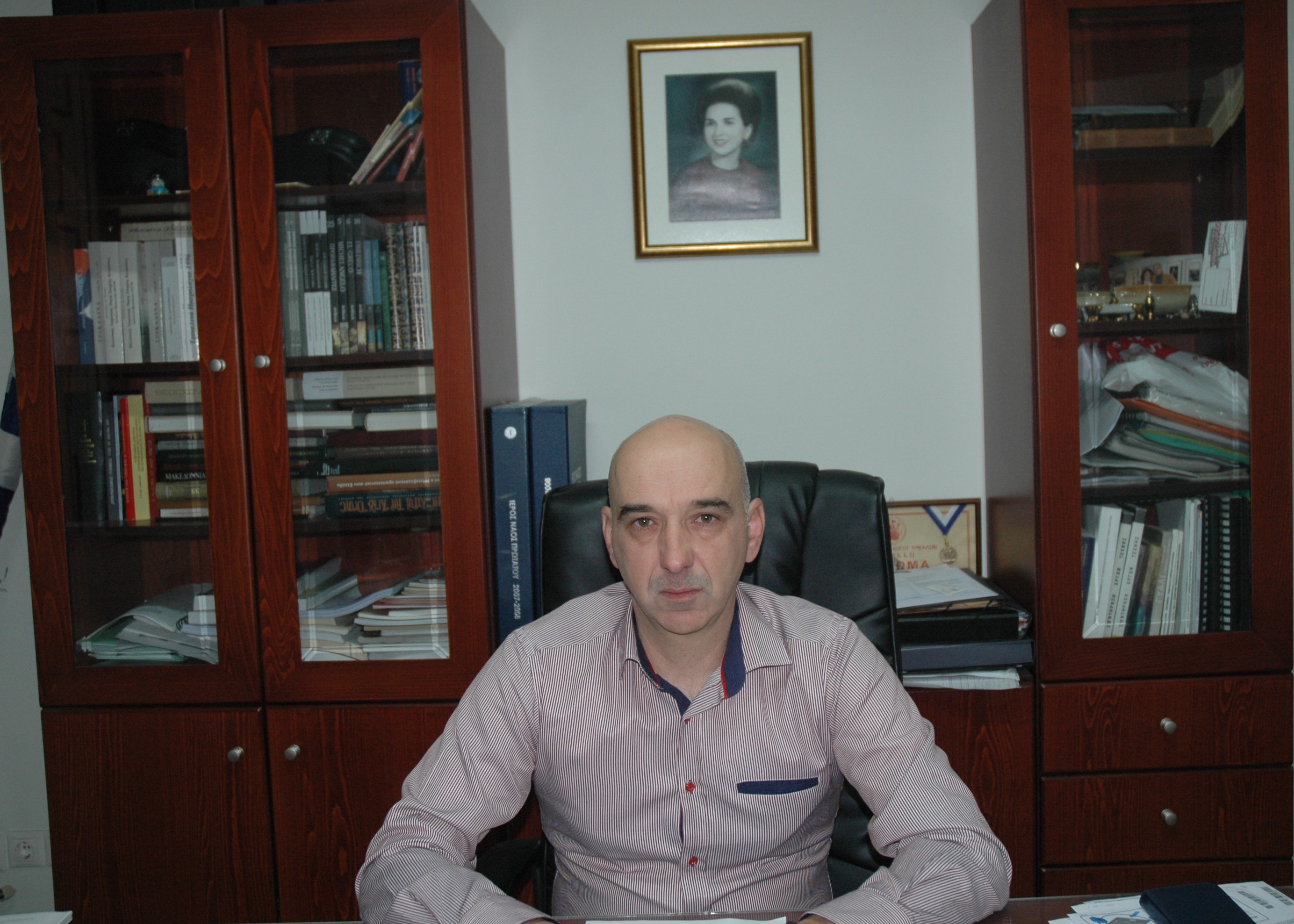 Στον απόηχο του πρώτου και δεύτερου Δ.Σ. ΠΥΛΗΣ (από την νέα δημοτική αρχή) και εν αναμονή του τρίτου