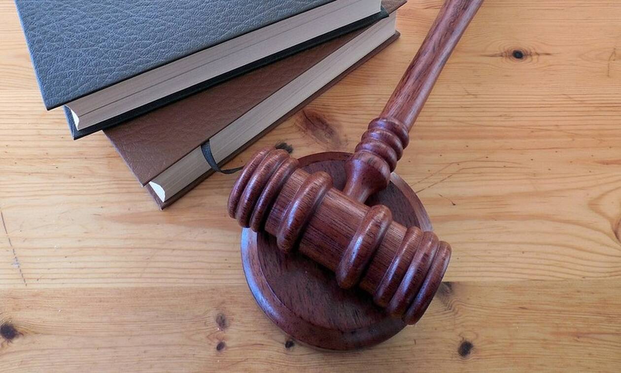 Προστασία Α’ κατοικίας: Οι τράπεζες θα πληρώνουν τον δικηγόρο του δανειολήπτη