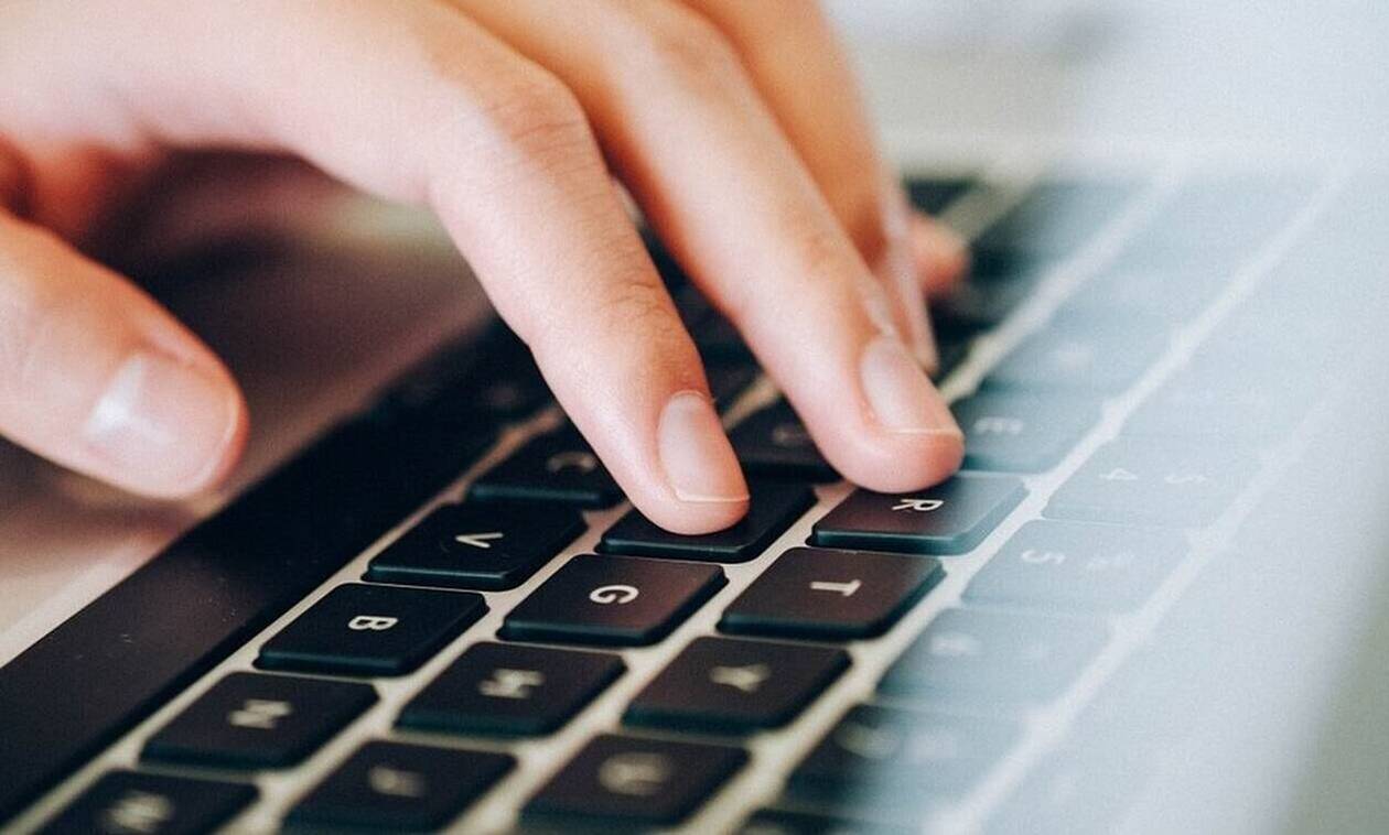 Έρχονται 34.524 προσλήψεις κοινωφελούς εργασίας σε δήμους και περιφέρειες
