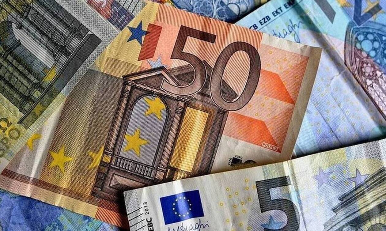ΟΠΕΚΑ: Πότε θα δοθεί το ΚΕΑ στους δικαιούχους