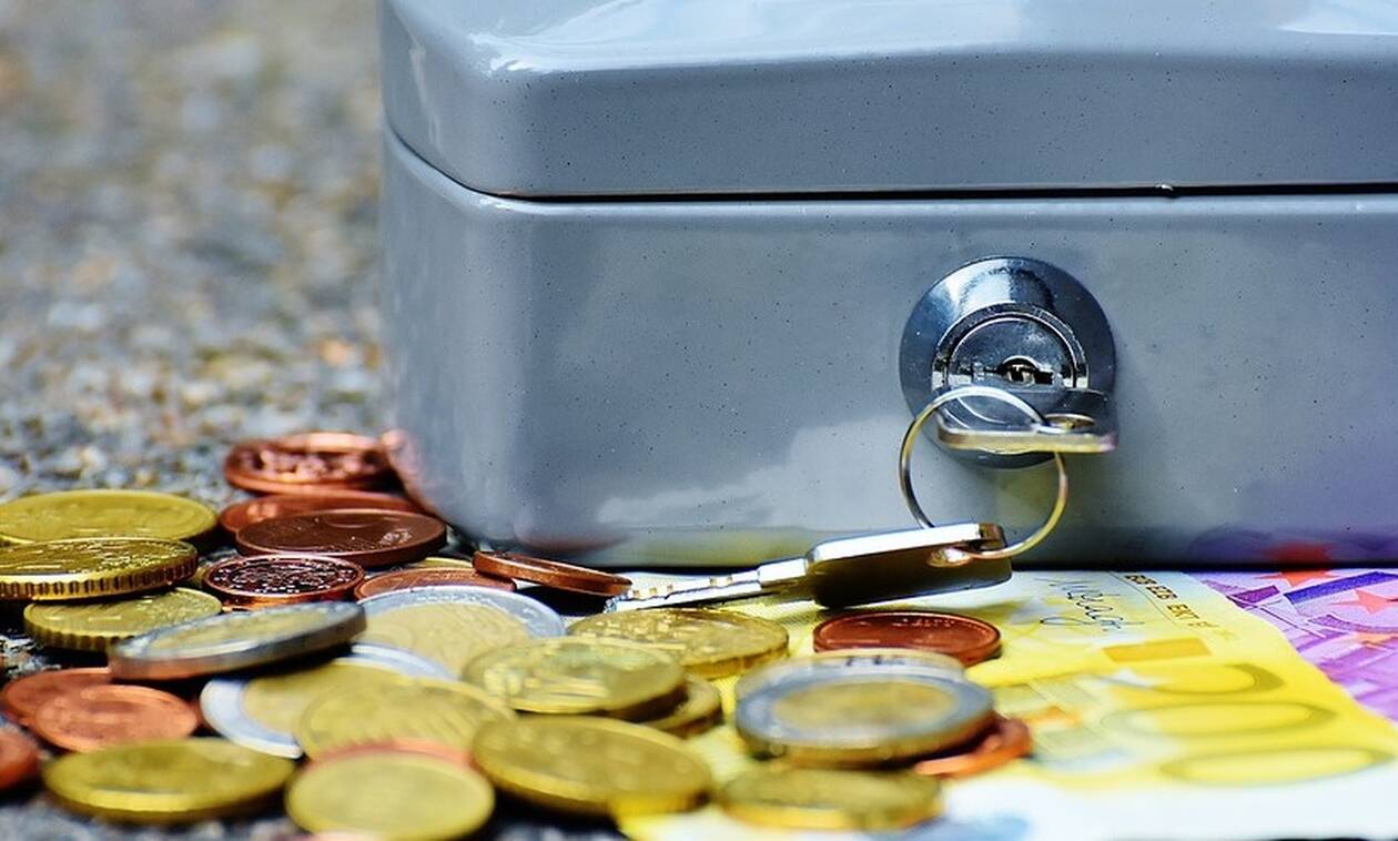 Φορολοταρία: Κληρώσεις κάθε εβδομάδα με μεγαλύτερα ποσά και πλούσια δώρα