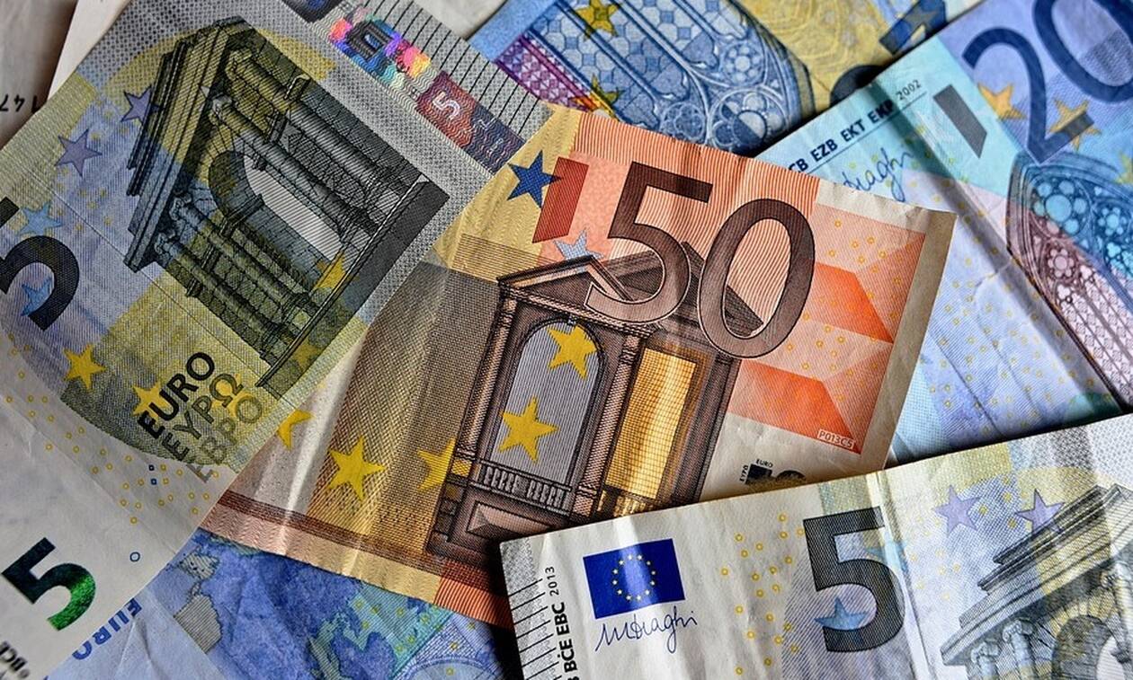 ΟΠΕΚΑ – Κοινωνικό Εισόδημα Αλληλεγγύης: Πότε θα πληρωθούν οι δικαιούχοι