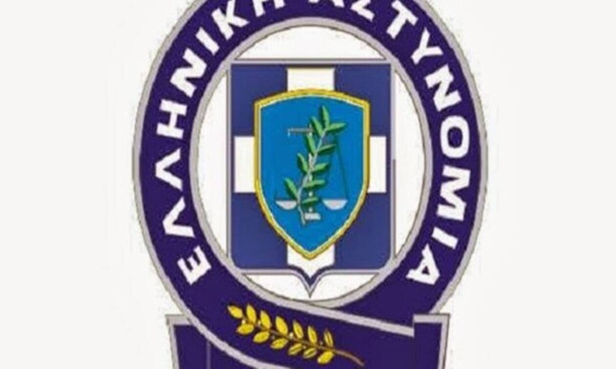 ΑΣΕΠ: Νέες προσλήψεις στην ΕΛ.ΑΣ – Μέχρι πότε μπορείτε να κάνετε αίτηση