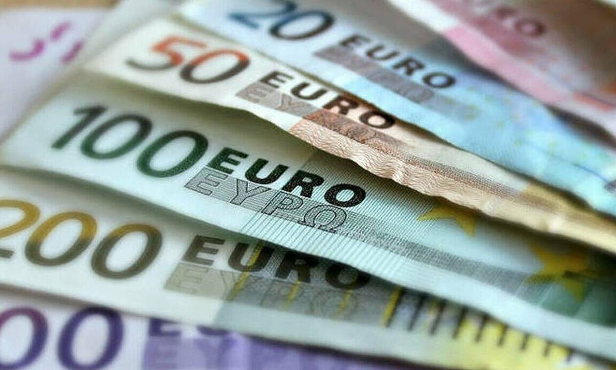 Επίδομα τέκνων: Άνοιξε η πλατφόρμα – Πώς θα συμπληρώσετε την αίτηση